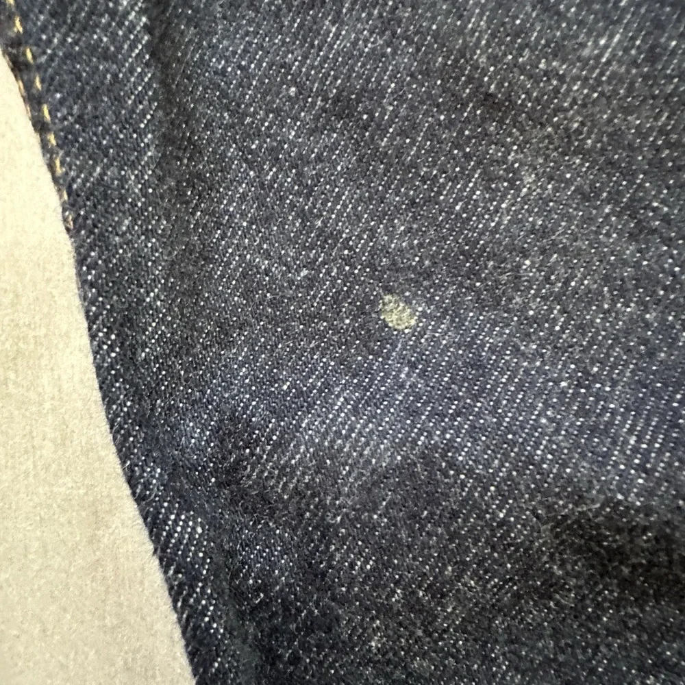 Ralph Lauren Polo Jean Company 12x29 Classic Jean - Picture 11 of 11